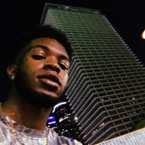 Meet your Posher, Jayce